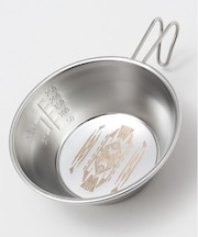 【チャイハネ】ノマディシェラカップ