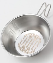 【チャイハネ】ノマディシェラカップ