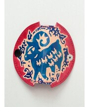 【チャイハネ】干支コードキーパー