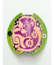 【チャイハネ】干支コードキーパー