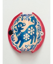 【チャイハネ】干支コードキーパー