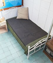 【チャイハネ】ハクリィタープクロス