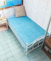 【チャイハネ】ハクリィタープクロス
