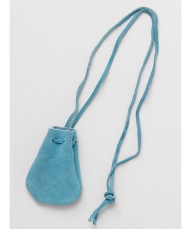 【チャイハネ】チャクラポーチ