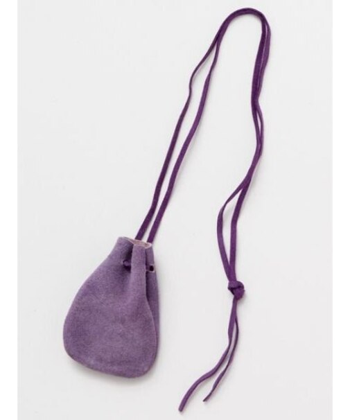 【チャイハネ】チャクラポーチ