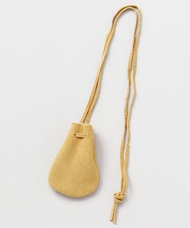 【チャイハネ】チャクラポーチ