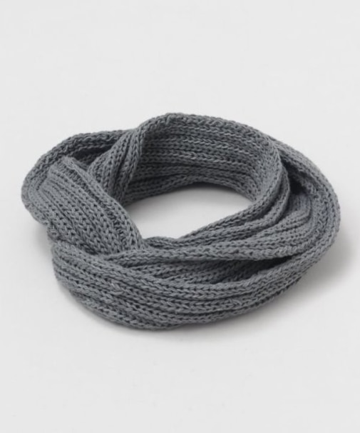 【チャイハネ】サンジターバン