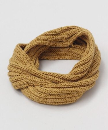 【チャイハネ】サンジターバン