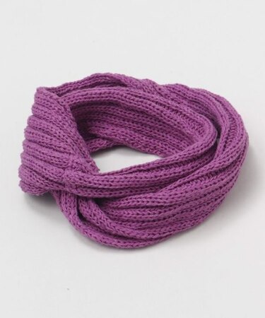 【チャイハネ】サンジターバン