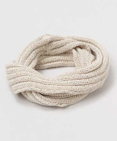 【チャイハネ】サンジターバン