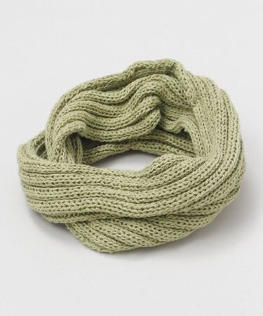 【チャイハネ】サンジターバン