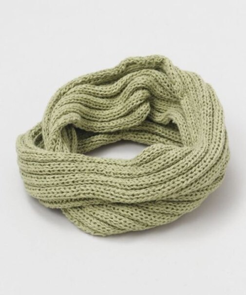 【チャイハネ】サンジターバン