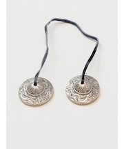 【チャイハネ】ヒーリングティンシャーS