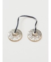 【チャイハネ】ヒーリングティンシャーS