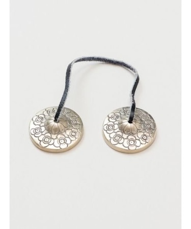 【チャイハネ】ヒーリングティンシャーＳ