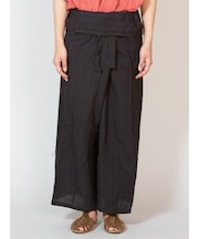 【チャイハネ】サバーイパンツ