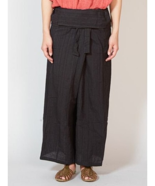 【チャイハネ】サバーイパンツ