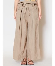 【チャイハネ】サバーイパンツ