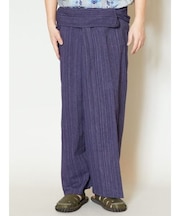 【チャイハネ】サバーイパンツ