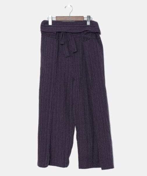 【チャイハネ】サバーイパンツ