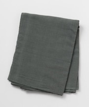 【チャイハネ】フユノシンプルシーツシングル