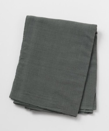 【チャイハネ】フユノシンプルシーツシングル