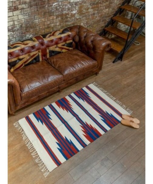 【チャイハネ】クラウンMAT(150cm)