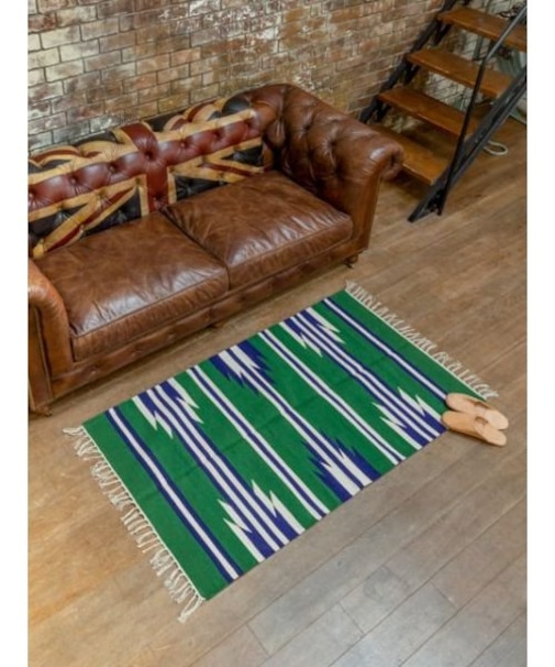 【チャイハネ】クラウンＭＡＴ（１５０ｃｍ）