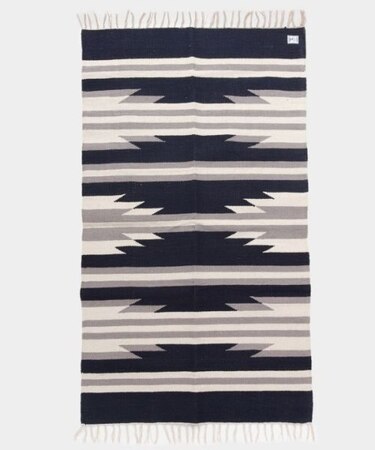 【チャイハネ】クラウンＭＡＴ（１５０ｃｍ）