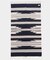 【チャイハネ】クラウンＭＡＴ（１５０ｃｍ）