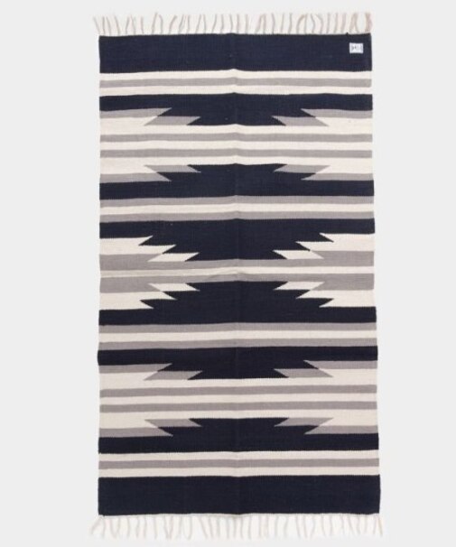 【チャイハネ】クラウンＭＡＴ（１５０ｃｍ）