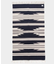 【チャイハネ】クラウンＭＡＴ（１５０ｃｍ）