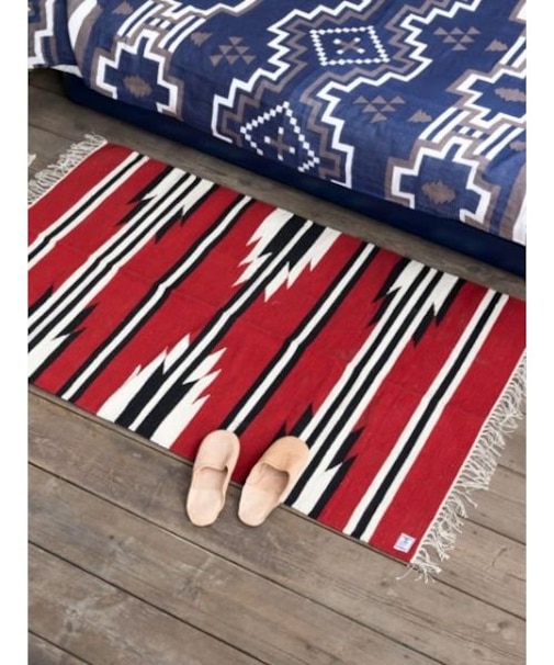 【チャイハネ】クラウンＭＡＴ（１５０ｃｍ）