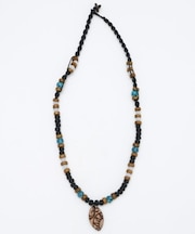 【チャイハネ】リトラネックレス