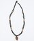 【チャイハネ】リトラネックレス