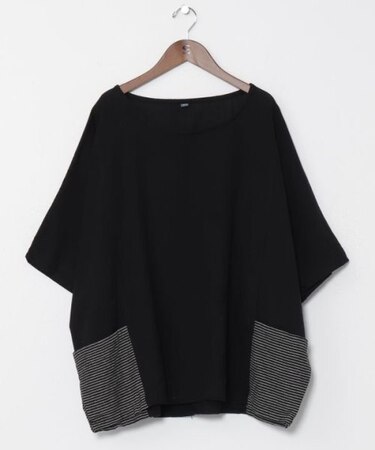 【チャイハネ】アナンダＴＯＰ