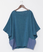 【チャイハネ】アナンダTOP