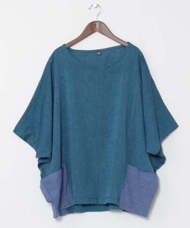 【チャイハネ】アナンダＴＯＰ