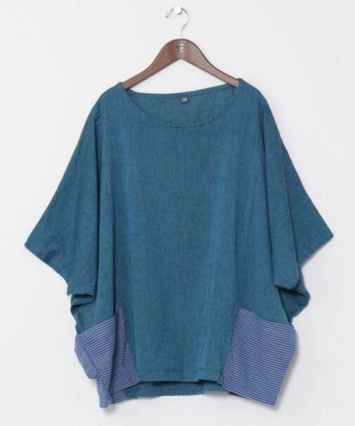 【チャイハネ】アナンダＴＯＰ