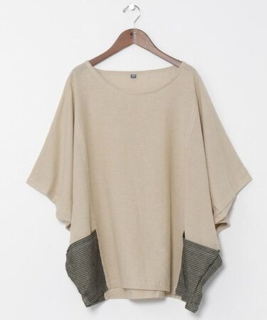 【チャイハネ】アナンダＴＯＰ