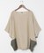 【チャイハネ】アナンダＴＯＰ