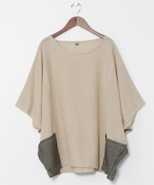 【チャイハネ】アナンダＴＯＰ