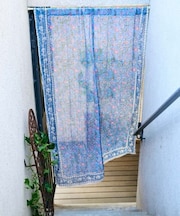 【チャイハネ】ラージャのれん