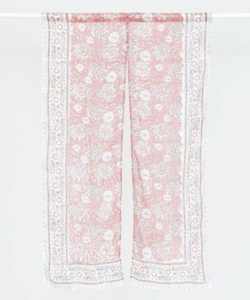 【チャイハネ】ラージャのれん