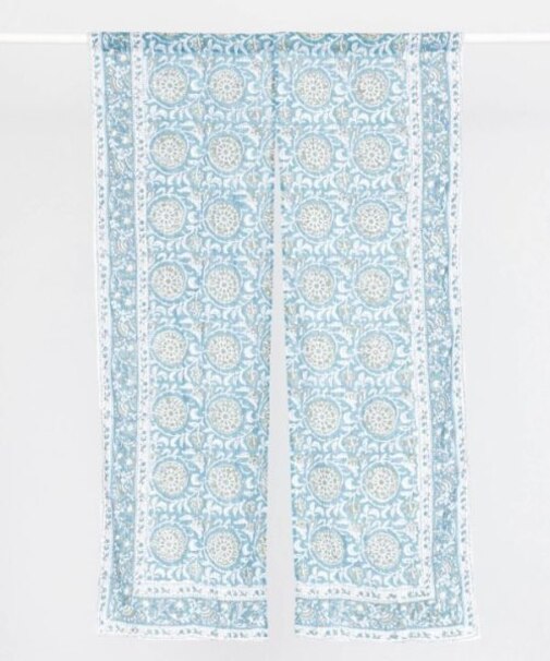 【チャイハネ】ラージャのれん