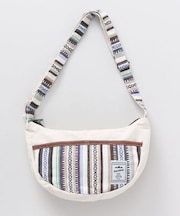 【チャイハネ】パハルミニショルダー