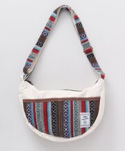 【チャイハネ】パハルミニショルダー