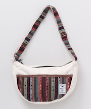 【チャイハネ】パハルミニショルダー