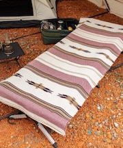 【チャイハネ】オルテガＭＡＴ（２４０ｃｍ）