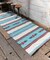 【チャイハネ】オルテガＭＡＴ（２４０ｃｍ）
